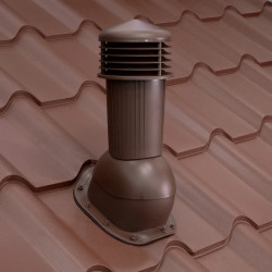 Cos ventilatie